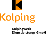 Kolpingwerk Dienstleistungs GmbH Logo